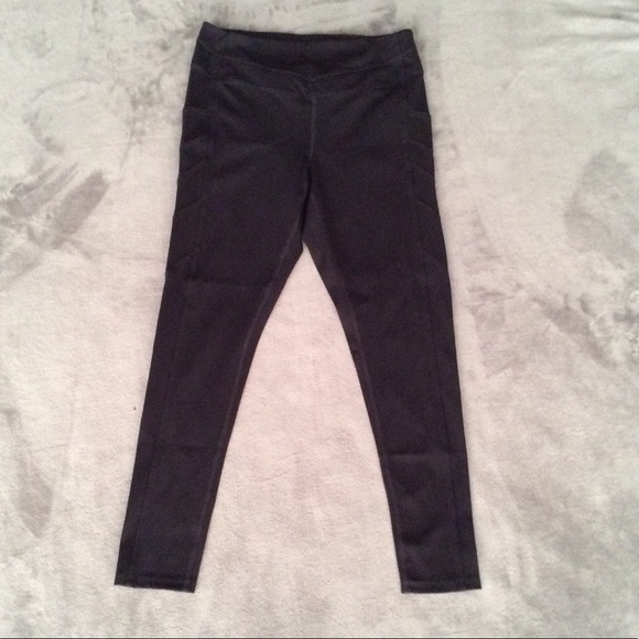 Free People On Cloud Nine Leggings - Picture 3 of 6